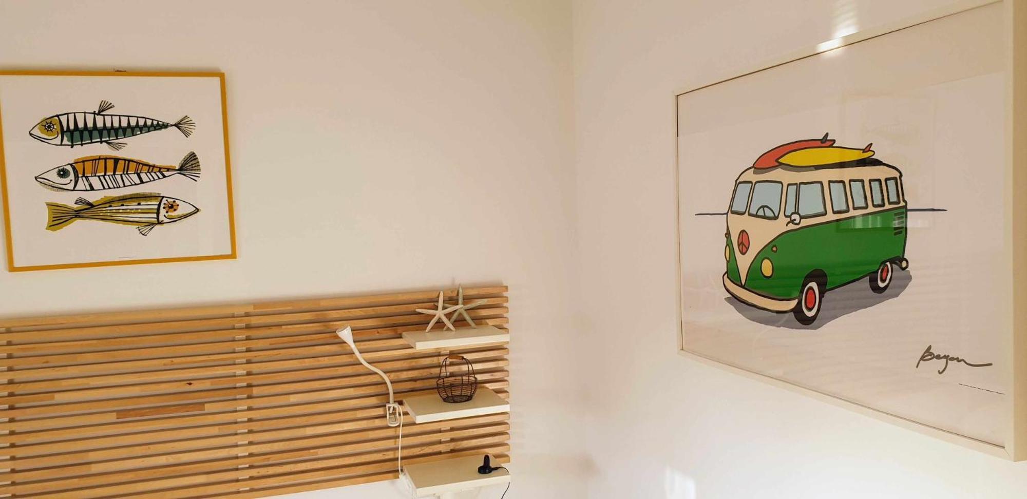 Ferienhaus Casitas De La Barrosa Con Jardin Y Piscina Chiclana de la Frontera