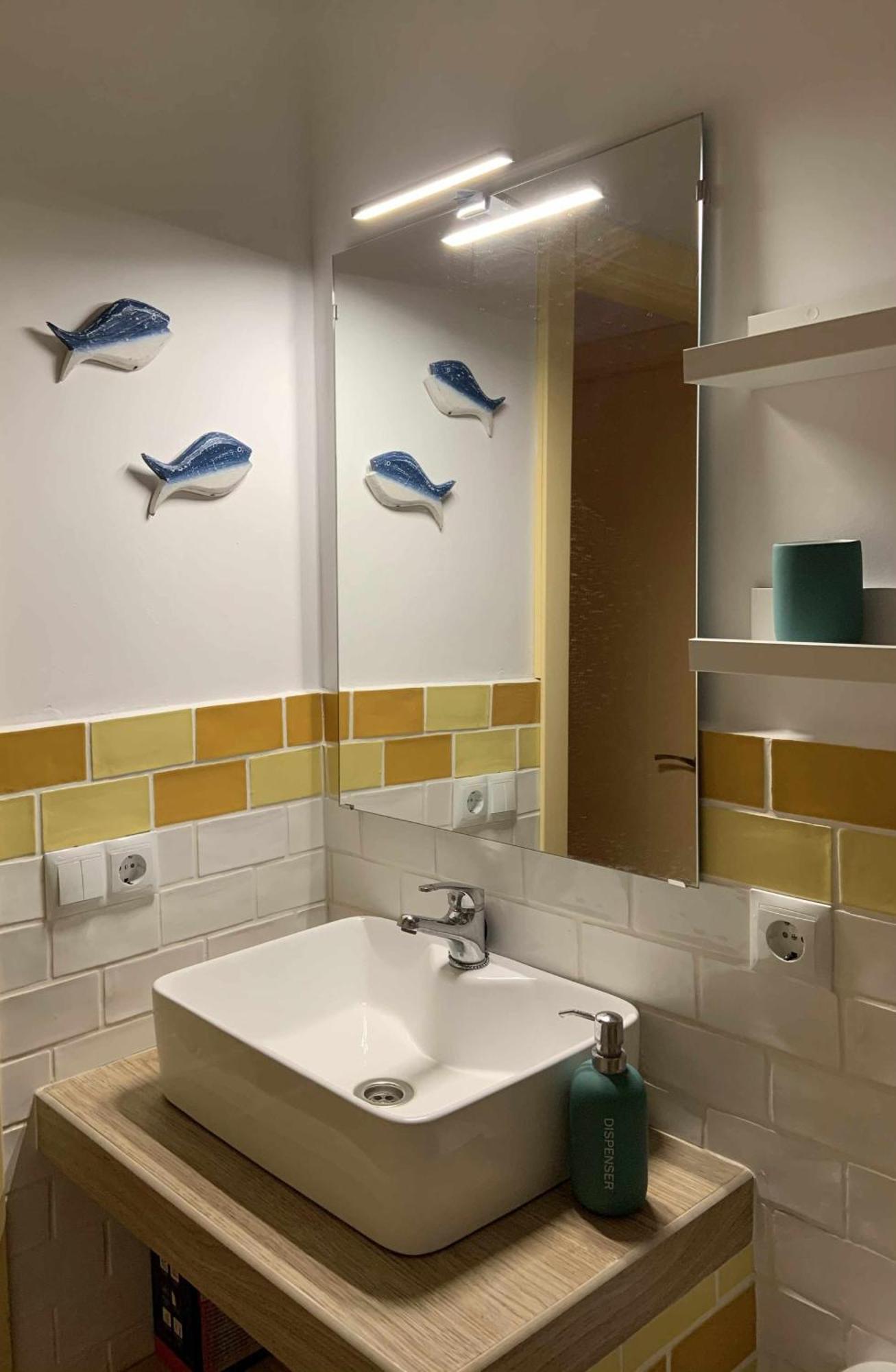 Ferienhaus Casitas De La Barrosa Con Jardin Y Piscina *