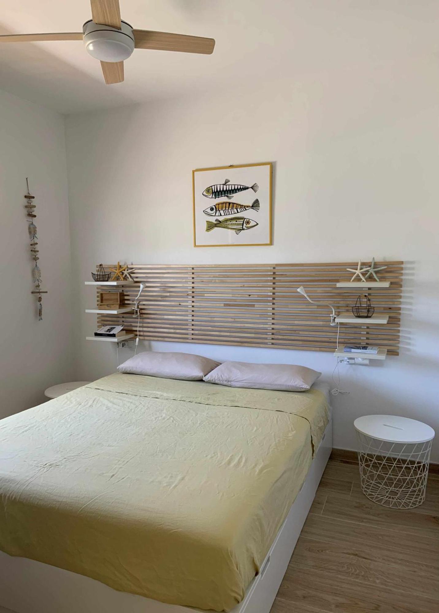 Casitas De La Barrosa Con Jardin Y Piscina *