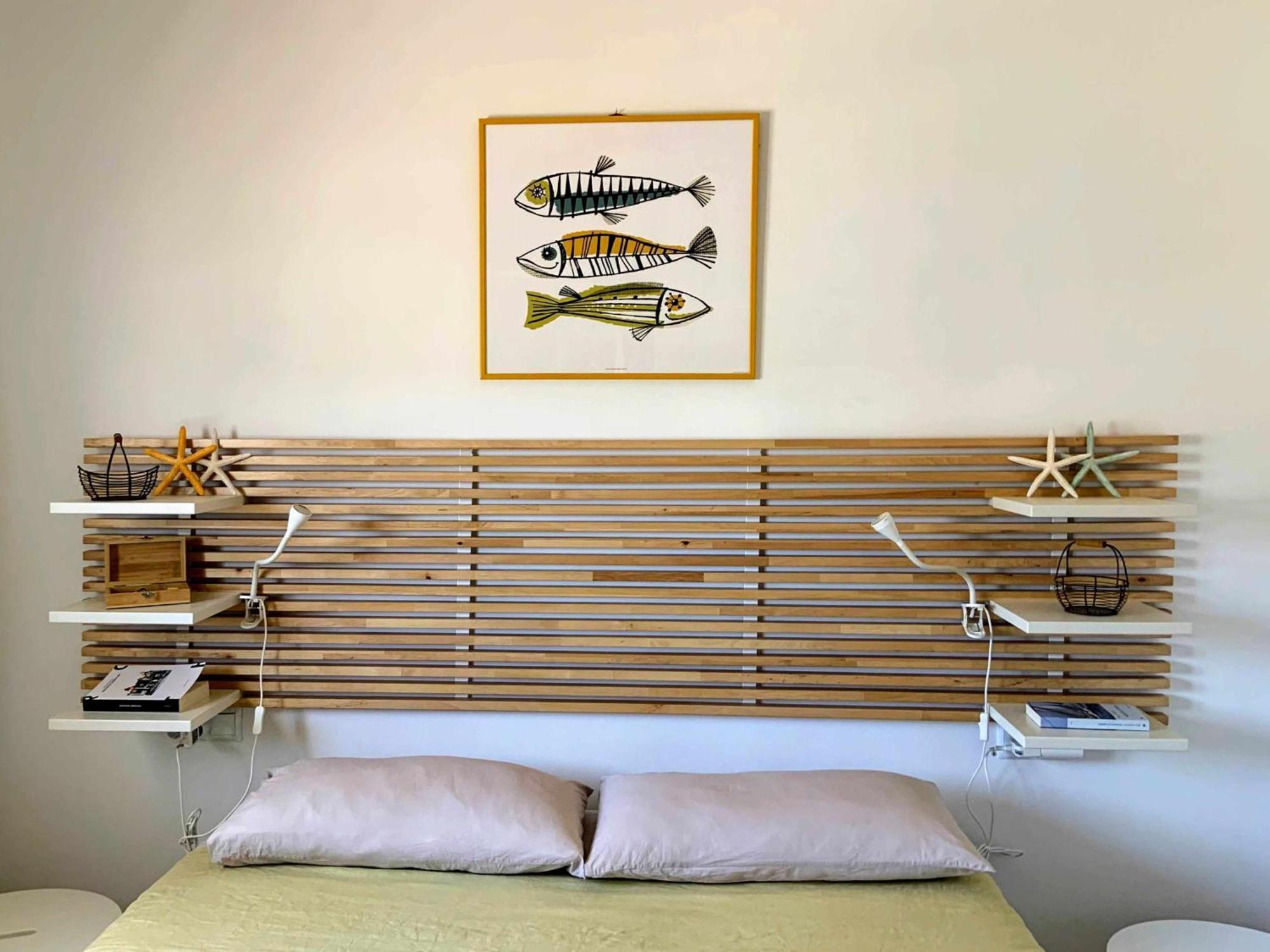 Ferienhaus Casitas De La Barrosa Con Jardin Y Piscina *