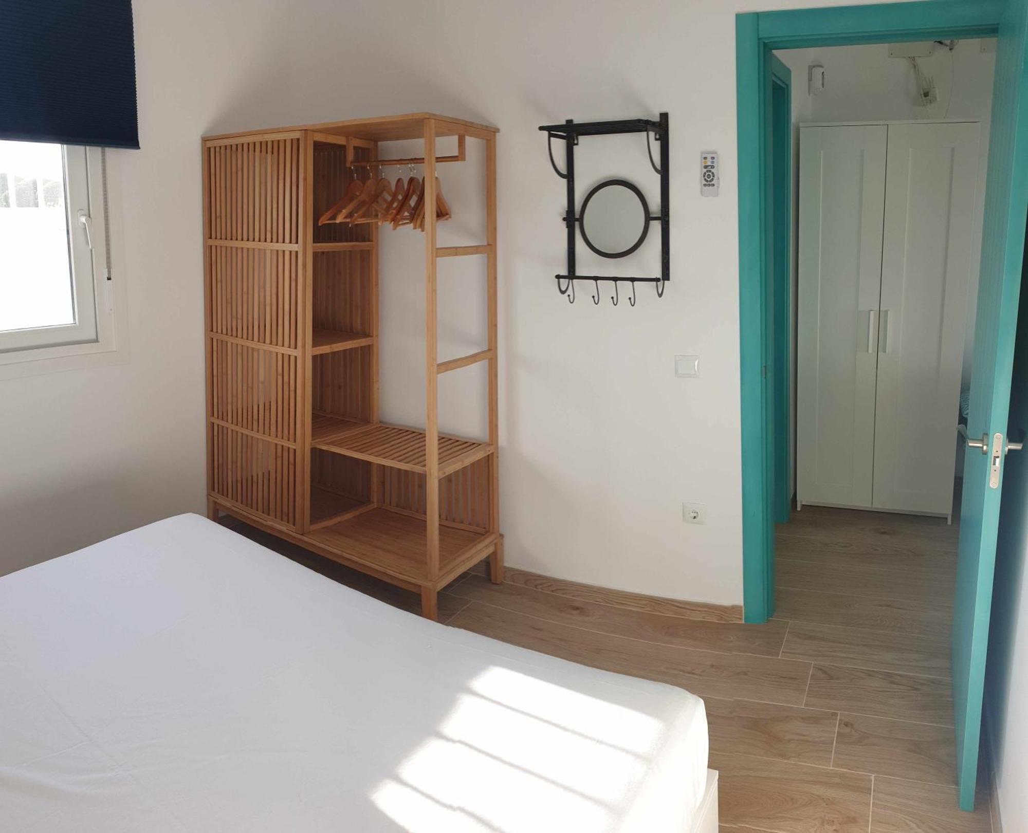 Casitas De La Barrosa Con Jardin Y Piscina * Chiclana de la Frontera